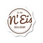 N'EIS