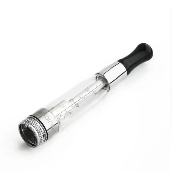 Aspire BVC CE5 Clearomizer