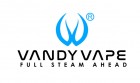 Vandy Vape