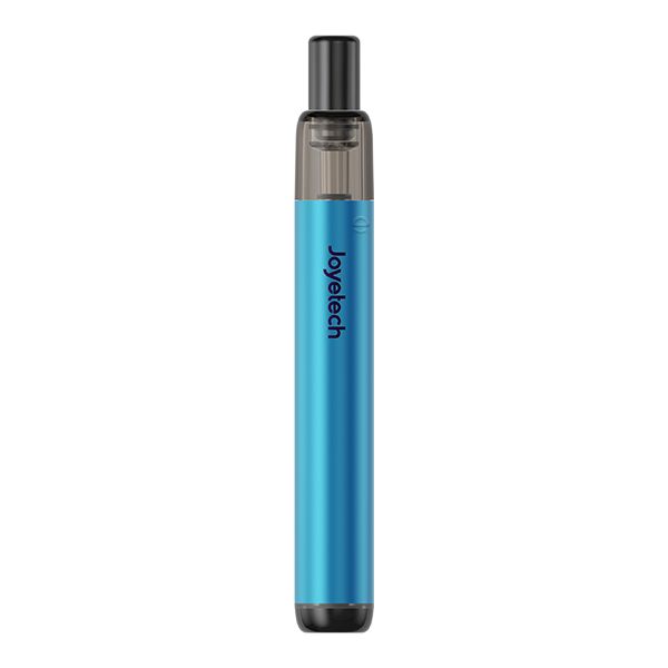 Joyetech eRoll Slim Easy Kit