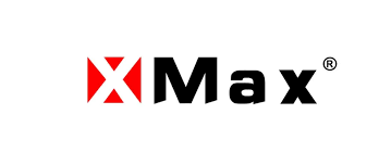 XMax