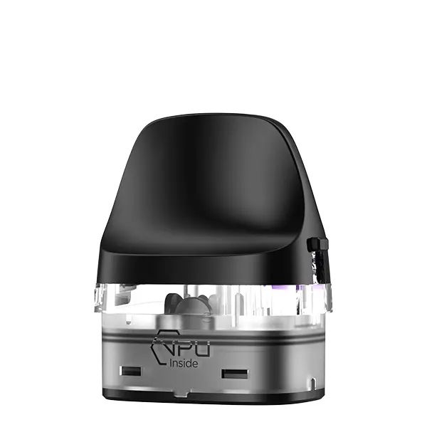 GeekVape J Pods - 2er Packung