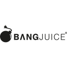 Bang Juice ®