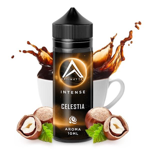 Antimatter Aroma - Intense Celestia 10ml