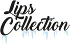 Lips Collection