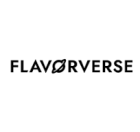 Flavorverse