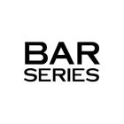 Bar Series