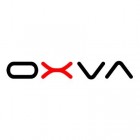 OXVA