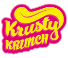 Krusty Krunch