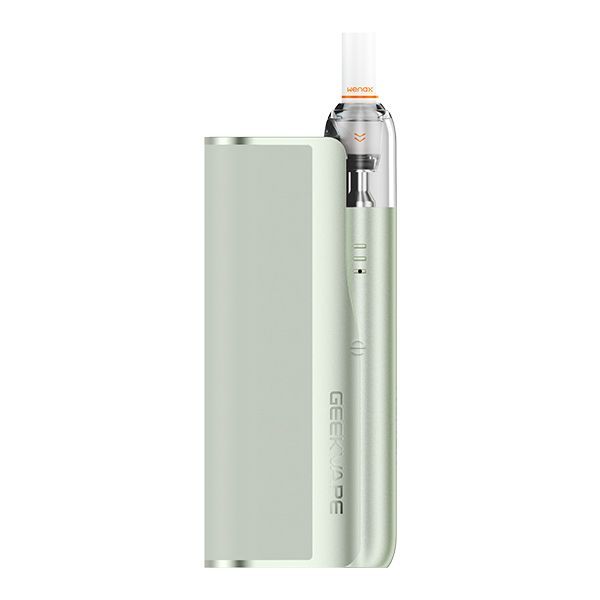 GeekVape Wenax M Starter Kit