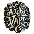 The Age of Vape