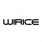 Wirice