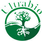 Ultrabio