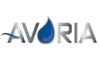 Avoria