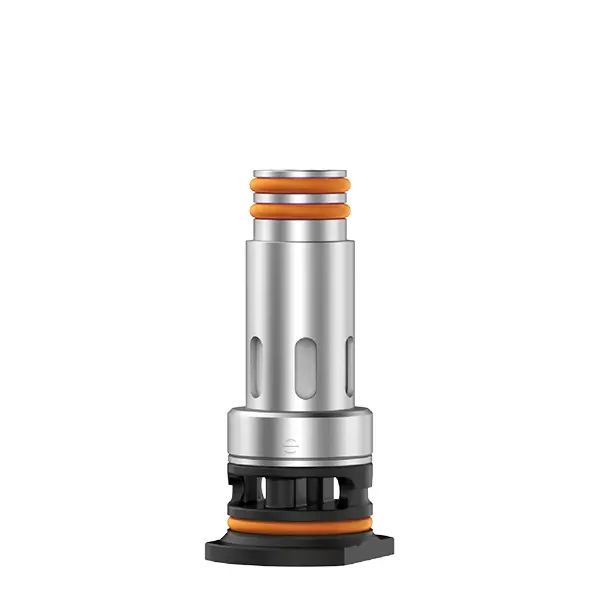 GeekVape J Coil Verdampferköpfe